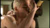 screens_s4_ep13_366.jpg (56223 byte)