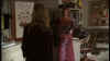 screens_s4_ep13_368.jpg (63424 byte)