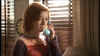 screens_s4_ep13_377.jpg (69665 byte)