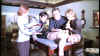screens_s4_ep13_402.jpg (90452 byte)