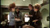 screens_s4_ep13_403.jpg (66137 byte)