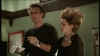 screens_s4_ep13_404.jpg (52721 byte)