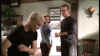 screens_s4_ep13_482.jpg (66274 byte)