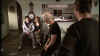 screens_s4_ep13_484.jpg (63145 byte)