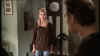 screens_s4_ep13_487.jpg (51615 byte)