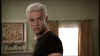 screens_s4_ep13_489.jpg (49287 byte)