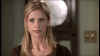 screens_s4_ep13_490.jpg (52233 byte)