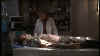 screens_s4_ep13_494.jpg (62820 byte)