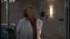 screens_s4_ep13_497.jpg (50971 byte)