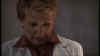 screens_s4_ep13_498.jpg (45230 byte)
