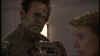 screens_s4_ep13_499.jpg (46039 byte)
