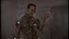 screens_s4_ep13_500.jpg (50085 byte)
