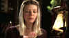 screens_s4_ep14_313.jpg (65429 byte)