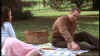 screens_s4_ep15_060.jpg (78527 byte)