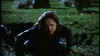 screens_s4_ep15_137.jpg (61800 byte)