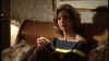 screens_s4_ep15_440.jpg (59791 byte)