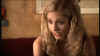 screens_s4_ep16_259.jpg (53734 byte)