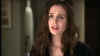 screens_s4_ep16_404.jpg (46284 byte)