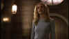 screens_s4_ep16_452.jpg (48125 byte)