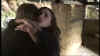 screens_s4_ep16_467.jpg (58141 byte)