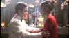 screens_s4_ep17_184.jpg (75226 byte)