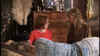screens_s4_ep17_258.jpg (80664 byte)