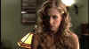 screens_s4_ep17_365.jpg (65480 byte)