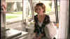 screens_s4_ep18_031.jpg (79349 byte)