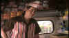 screens_s4_ep18_032.jpg (72415 byte)
