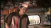 screens_s4_ep18_034.jpg (73893 byte)