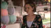 screens_s4_ep18_043.jpg (63928 byte)