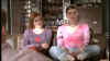 screens_s4_ep18_054.jpg (68163 byte)