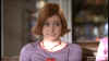 screens_s4_ep18_059.jpg (56549 byte)