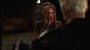 screens_s4_ep18_098.jpg (37393 byte)