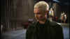 screens_s4_ep18_100.jpg (48304 byte)