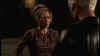 screens_s4_ep18_101.jpg (45944 byte)