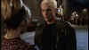screens_s4_ep18_102.jpg (52565 byte)