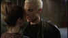 screens_s4_ep18_103.jpg (47420 byte)