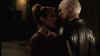 screens_s4_ep18_104.jpg (44587 byte)