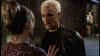 screens_s4_ep18_105.jpg (55168 byte)