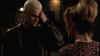 screens_s4_ep18_109.jpg (48171 byte)