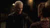 screens_s4_ep18_110.jpg (43160 byte)