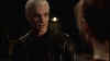 screens_s4_ep18_112.jpg (37186 byte)
