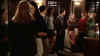 screens_s4_ep18_115.jpg (58849 byte)