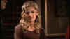 screens_s4_ep18_116.jpg (53961 byte)