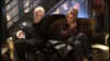 screens_s4_ep18_139.jpg (62876 byte)