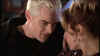 screens_s4_ep18_145.jpg (51998 byte)