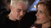 screens_s4_ep18_148.jpg (49950 byte)