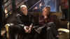 screens_s4_ep18_151.jpg (65396 byte)