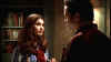 screens_s4_ep18_152.jpg (58553 byte)